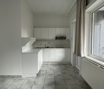 Gezellig appartement met terras te huur in Mechelen - Photo 4