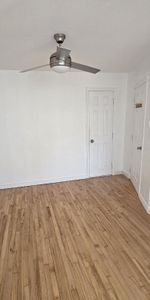 4½ lumineux et rénové dans Rosemont-La-Petite-Patrie, 1333$/mois - Photo 4