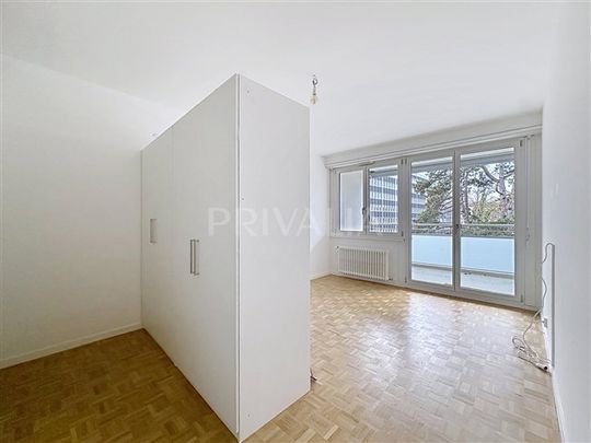 6.5 Zimmer, 2. Stock - Photo 1