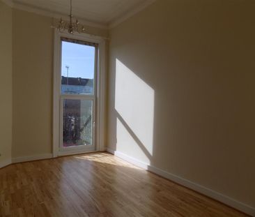 Upperton Gardens, Eastbourne - Photo 4