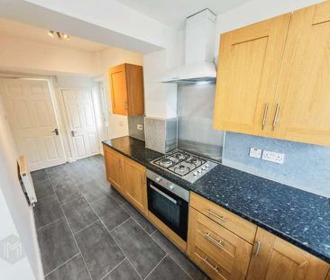 Graymar Road, Little Hulton, Manchester, M38 - Photo 5