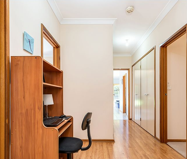 Rooms / 17 Faulkner Crescent, North Lambton NSW 2299 - Photo 6