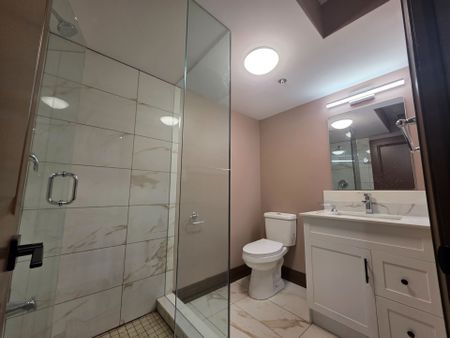 For Lease - 108 Chatham Avenue Unit# Laneway Suite, Toronto, Ontario - Photo 5