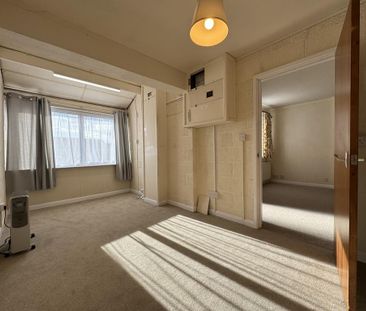 3 bedroom house to rent - Photo 1