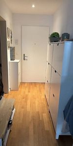 Appartement 3.5 pièces - Foto 3