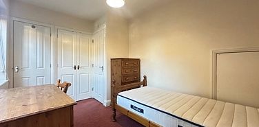 Oxford Road, CT1 3QS, Canterbury - Photo 2