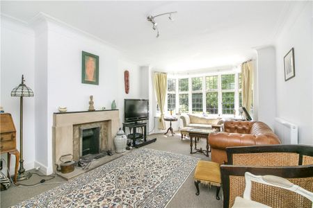 Portsmouth Road, Putney, SW15 3TX - Photo 3