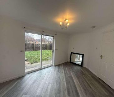 Elder Drive, Cambuslang, G72 - Photo 1