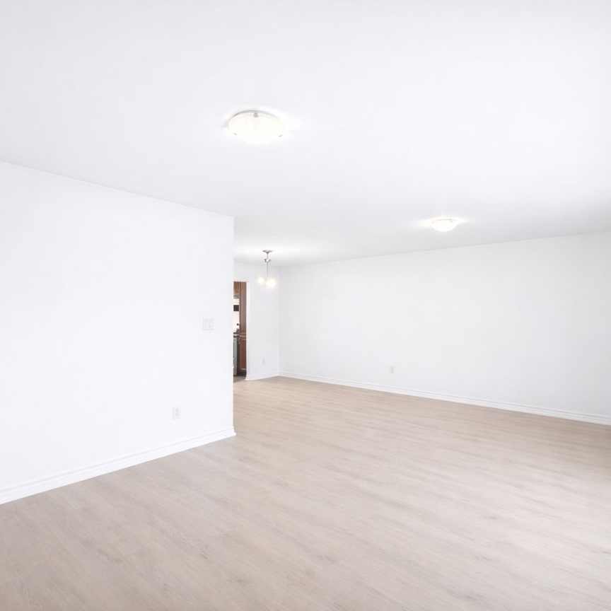 For Lease - 270 Timberbank Boulevard Unit# 77, Toronto, Ontario - Photo 1