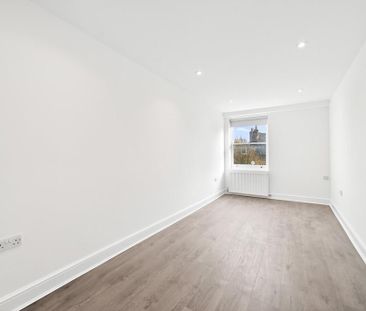 Studio to rent - Photo 6
