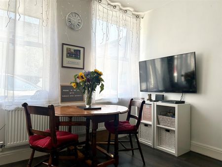 Walton Road, Wellesbourne - Photo 2