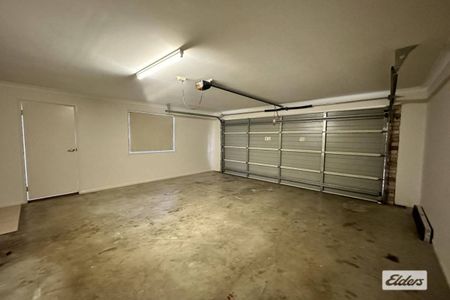 Tidy Family Home -- Great Location in Laidley - Photo 3