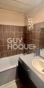 Location Appartement 1 pièce 23m² - Photo 3