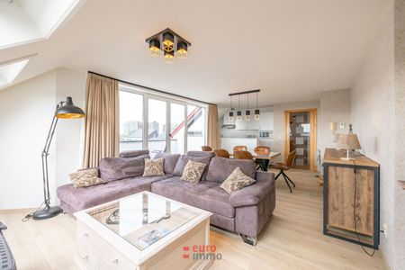 Residentie Green Garden Middelkerke 7 - 0402 - Foto 2