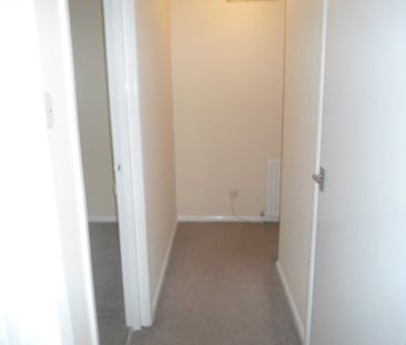 Goring Road, Goring-By-Sea - Photo 2
