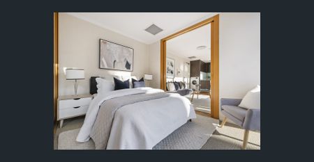 Modern bright residence in 'La Maison' - Photo 5