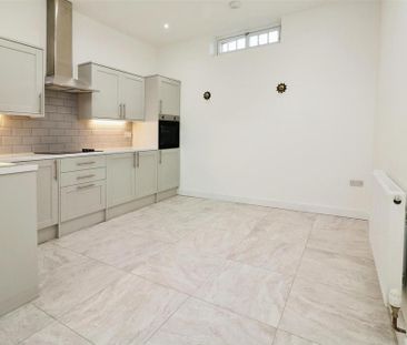 2 bedroom cottage to rent - Photo 4