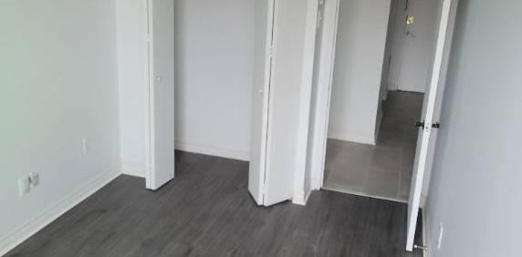 Très Bel Appartement 4 1/2 DDO à Louer - Boulevard des Sources - Photo 2