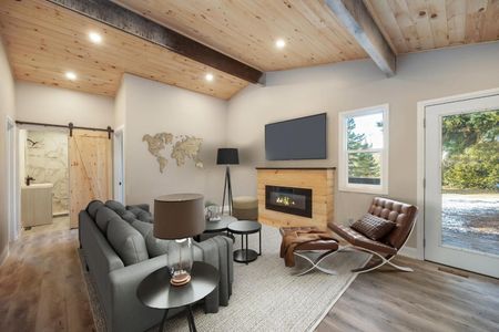 For Lease - 122 Mcgill Drive, Kawartha Lakes, Ontario - Photo 2