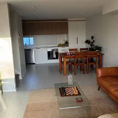 Warm & Bright New Townhouse - Photo 1