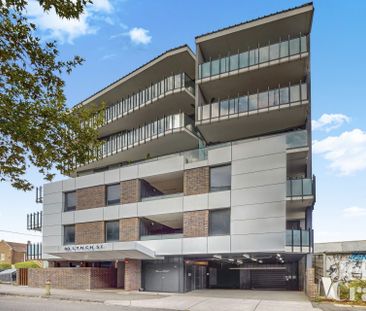 104/80 Lynch Street, Hawthorn - Photo 3