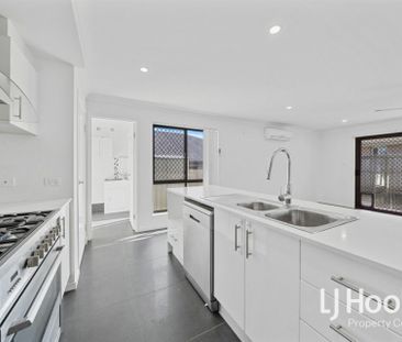 Modern Family Home for Lease - Photo 3