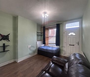 Barkby Road, LE4, Leicester - Photo 2