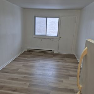 3 1/2 à Louer. - Photo 3