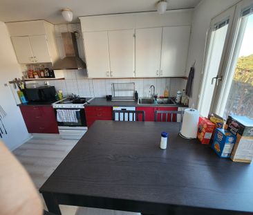 Krysshammarvägen, Solna - Photo 6