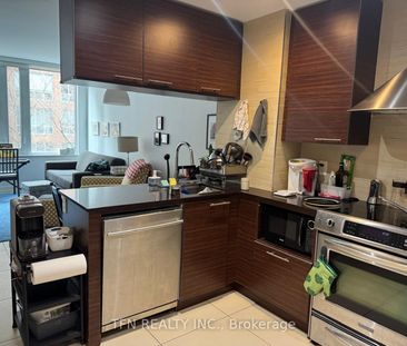 Market Wharf Lofts - Photo 4