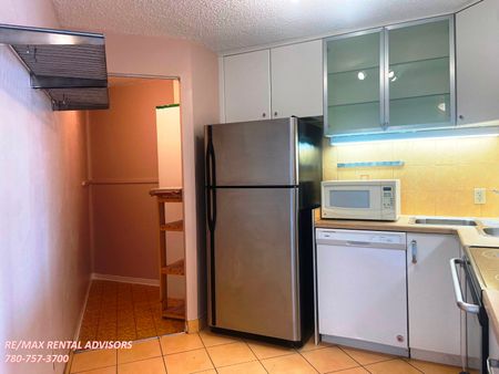 #506 10149 Saskatchewan Drive Northwest - Photo 5