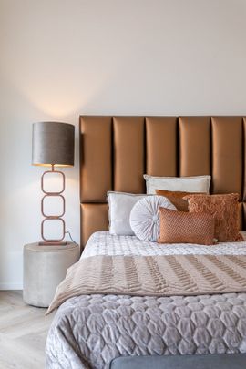 Te huur: Appartement Bagijnestraat 20 A in Den Haag - Foto 1