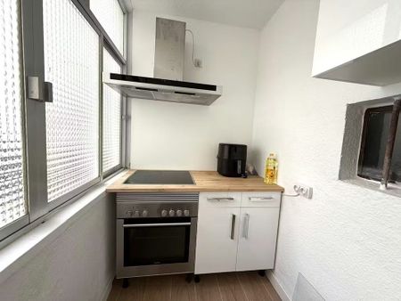 Calle de Fermín Caballero, Madrid, Community of Madrid 28034 - Foto 5