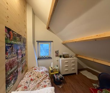 Huis te huur: Dreefstraat 24 5581 BH Waalre - Photo 6