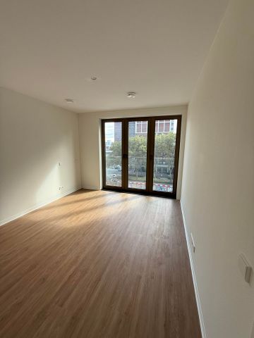 Appartement te huur: Bundweg 35 3072 JX Rotterdam - Foto 5