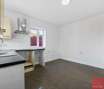 Olive Road, W5 - Photo 3