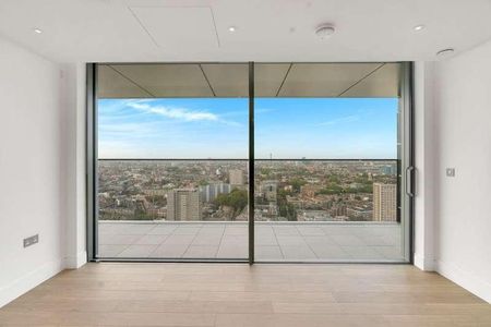 Bolinder Place, Islington, London, EC1V - Photo 5