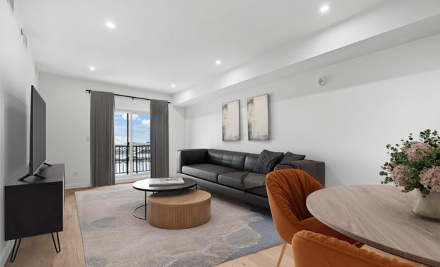 Many different floor plans available to meet everyones needs - Photo 1