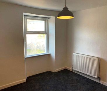 1 bedroom terraced house to rent - Photo 1