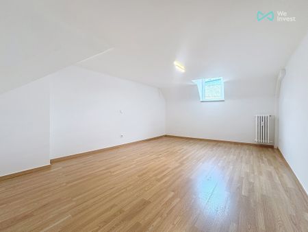 Appartement met twee slaapkamers in Arlon - Photo 3