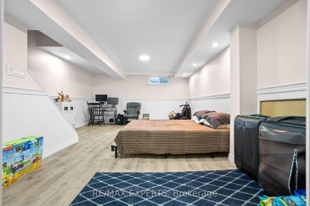 For Lease - 2779 Gananoque Drive Unit# 35, Mississauga, Ontario - Photo 5