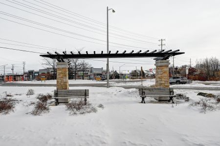 For Lease - 118 Daylily Lane, Kitchener, Ontario - Photo 3