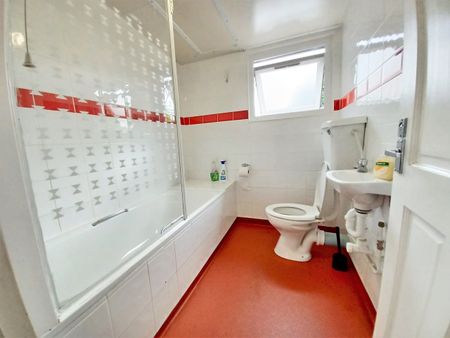 Room in a Shared House, Balls Pond Road, N1 - Photo 5