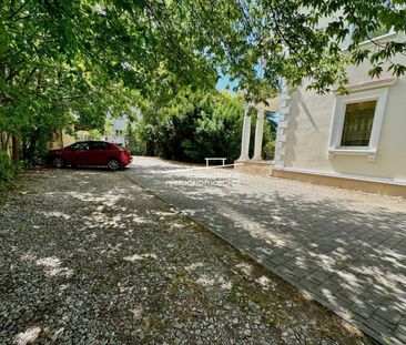 KAWALERKA w Malowniczej i Zielonej Okolicy - Praga Południe, Gocławek - Photo 1