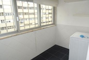 Apartamento T2 em Lisboa
