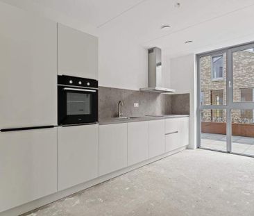 Maison de ville Dorpsstraat, Streefkerk - À louer - Foto 3