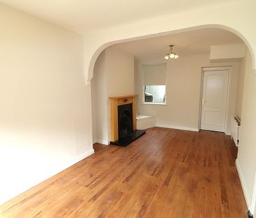 6 Morgans Terrace, Coalisland, BT71 4LA, Dungannon - Photo 1