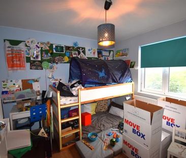 Strodorp 72 4, Lanaken-Veldwezelt - Photo 3