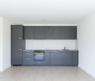 Logement 2.5 pièces à la Tour-de-Trême - Photo 1