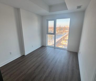 For Lease - 4569 Kingston Road Unit# 3606, Toronto, Ontario - Photo 4